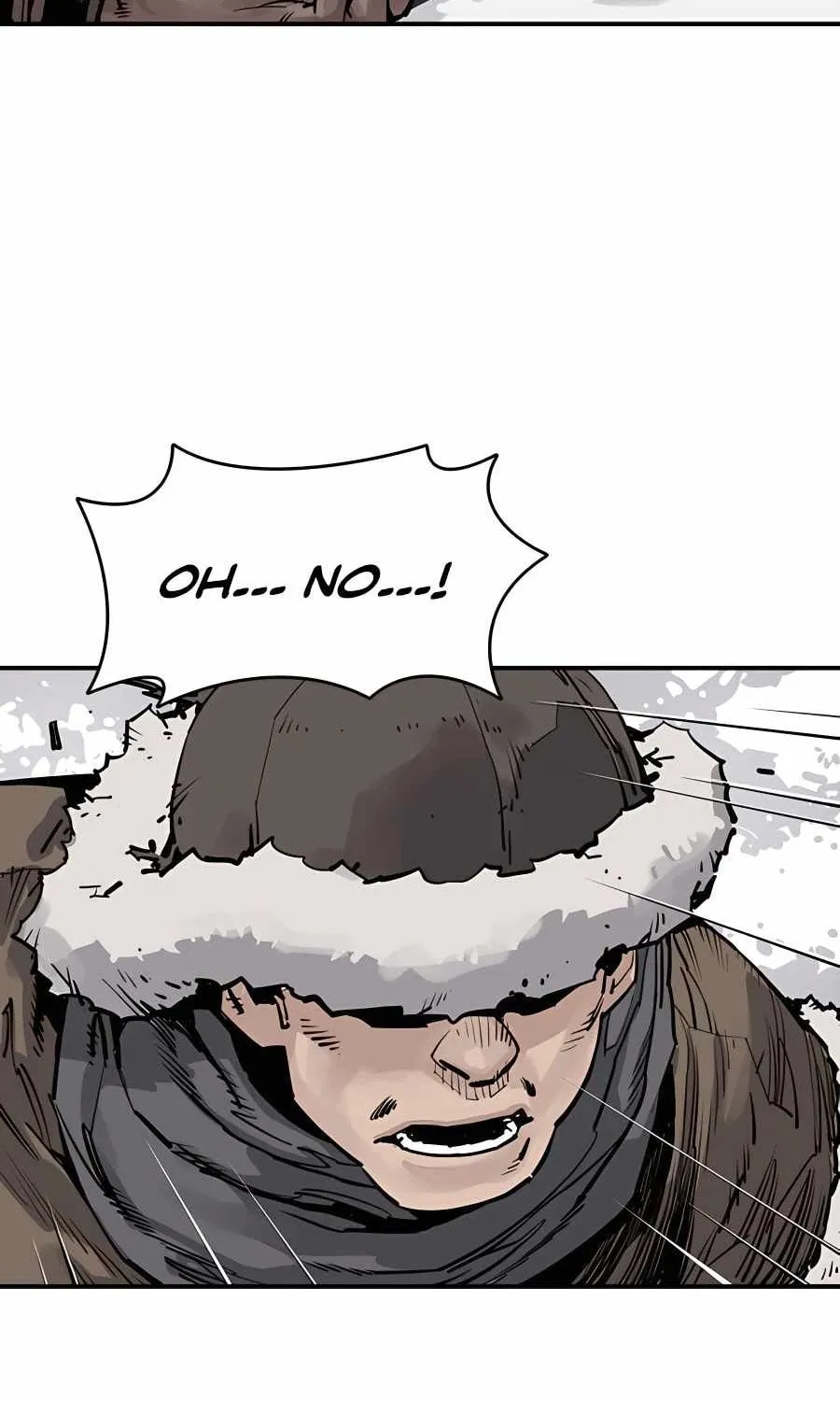 Read Shashin EN Manga Online