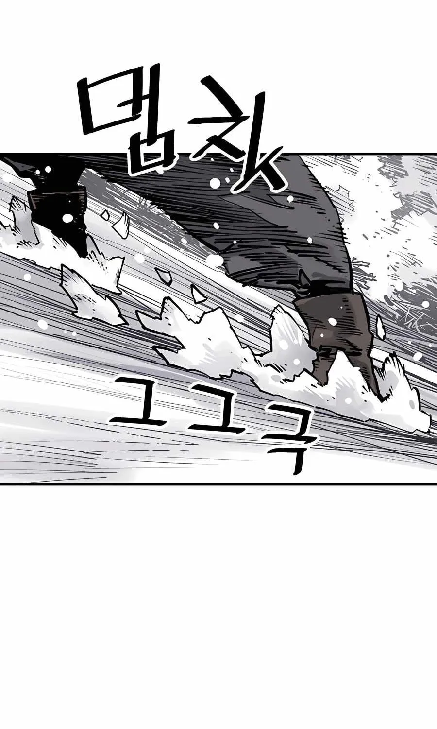 Read Shashin EN Manga Online