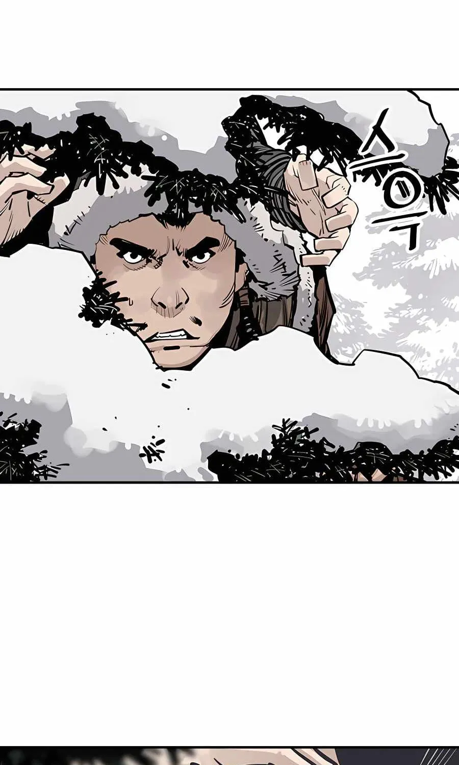 Read Shashin EN Manga Online