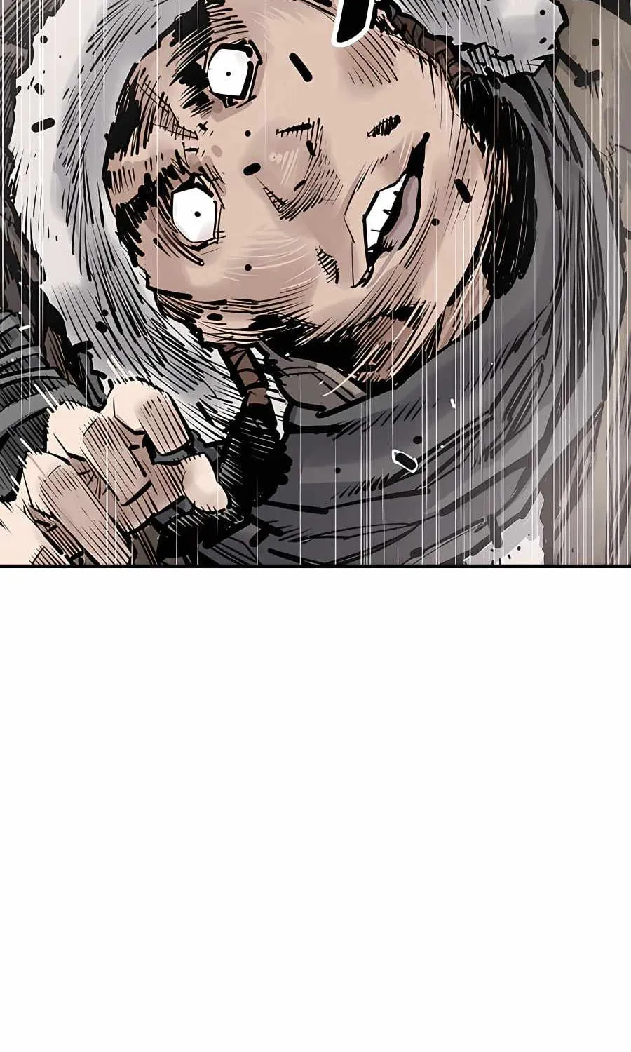Read Shashin EN Manga Online