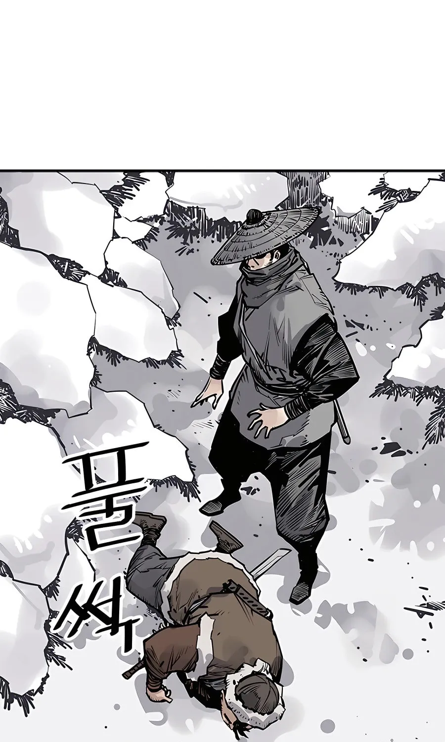 Read Shashin EN Manga Online