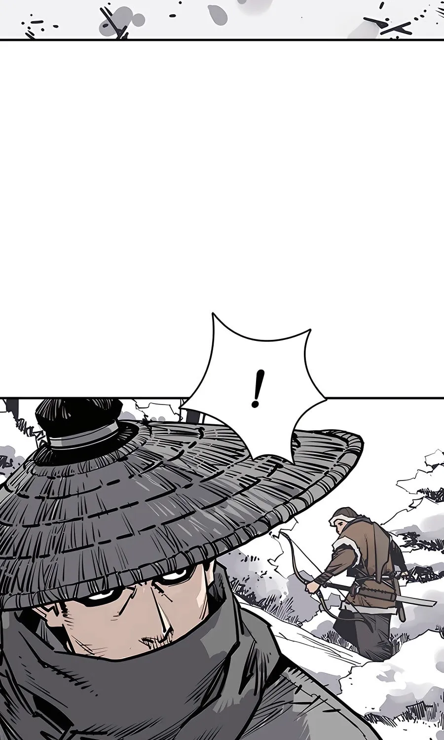 Read Shashin EN Manga Online