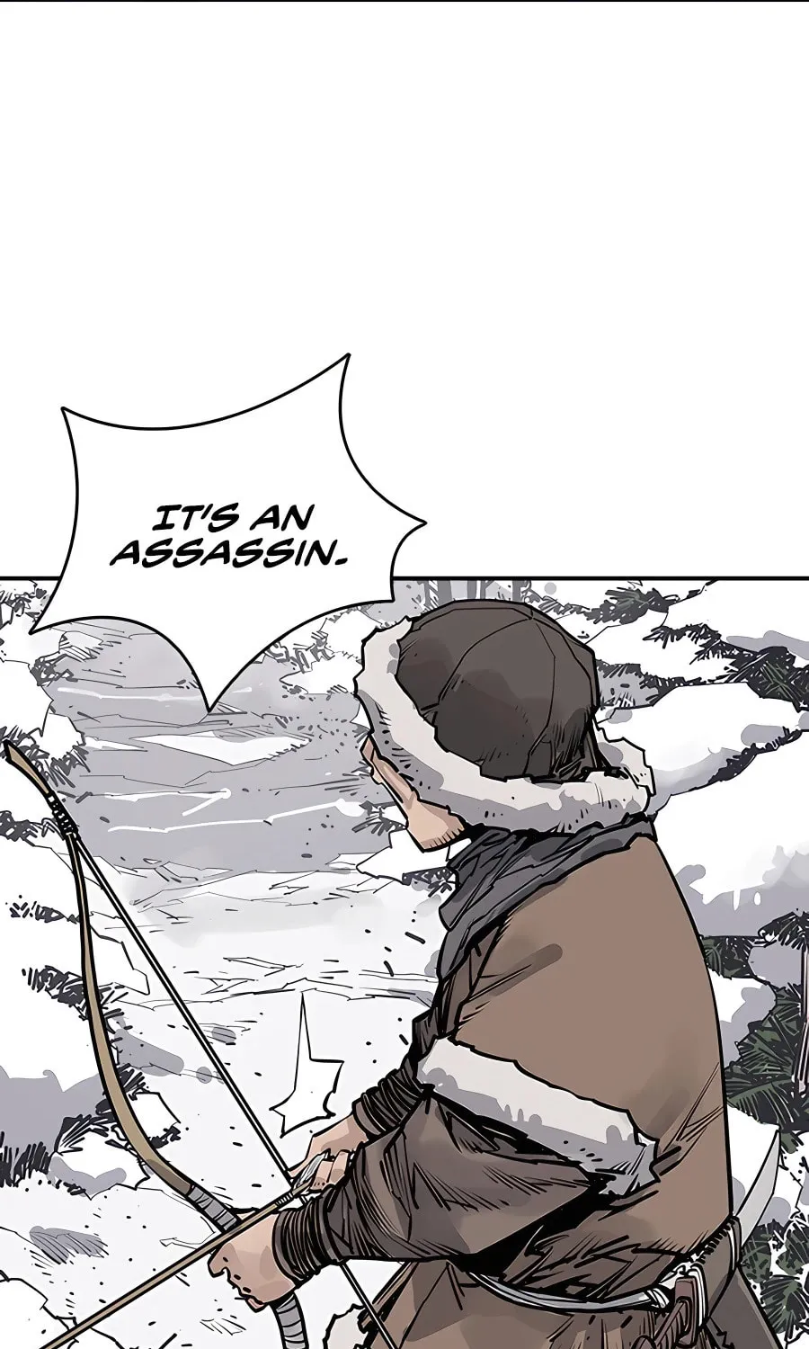 Read Shashin EN Manga Online