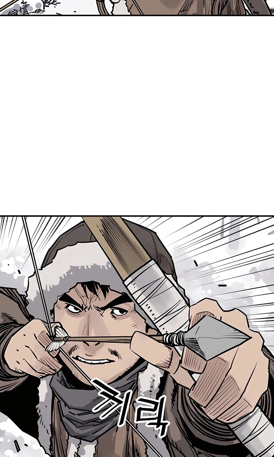 Read Shashin EN Manga Online