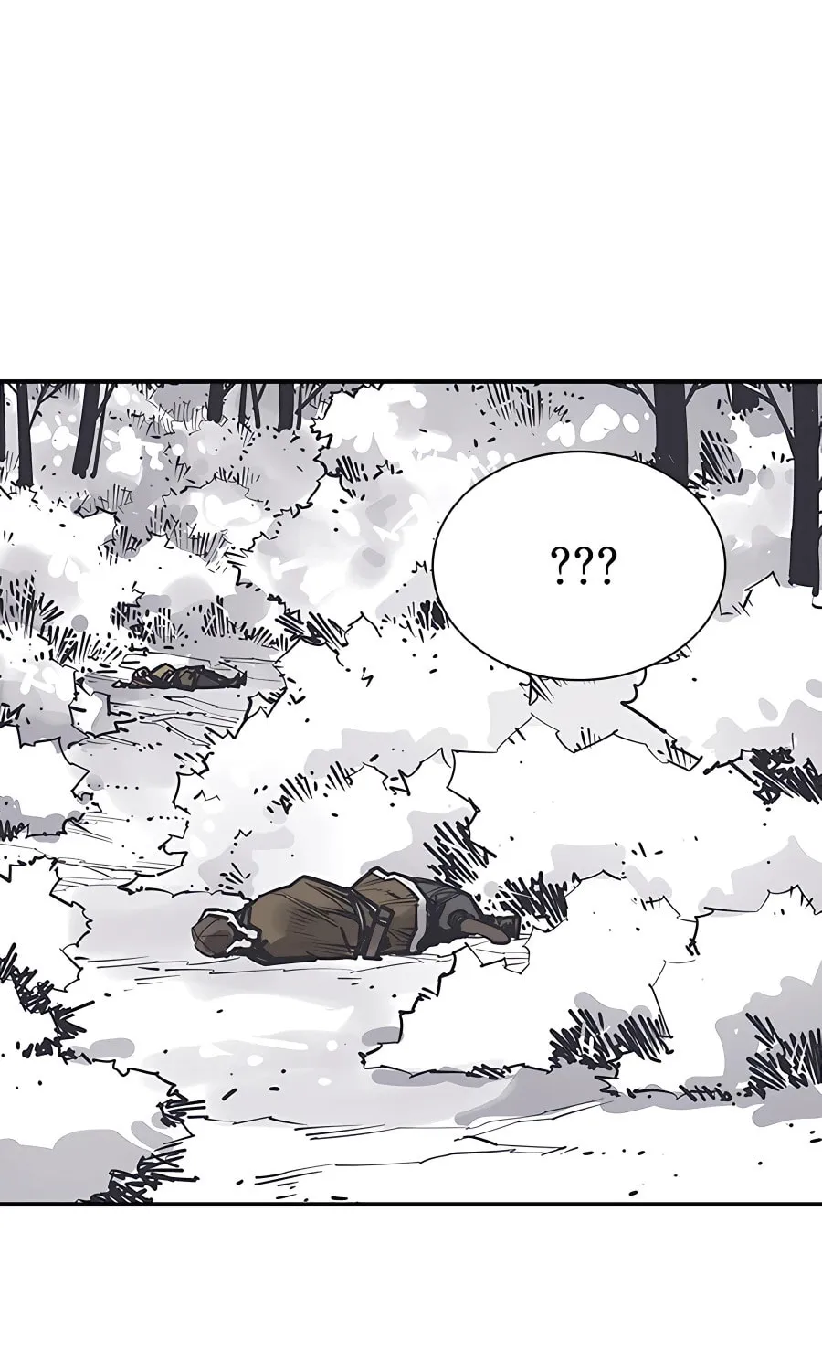 Read Shashin EN Manga Online