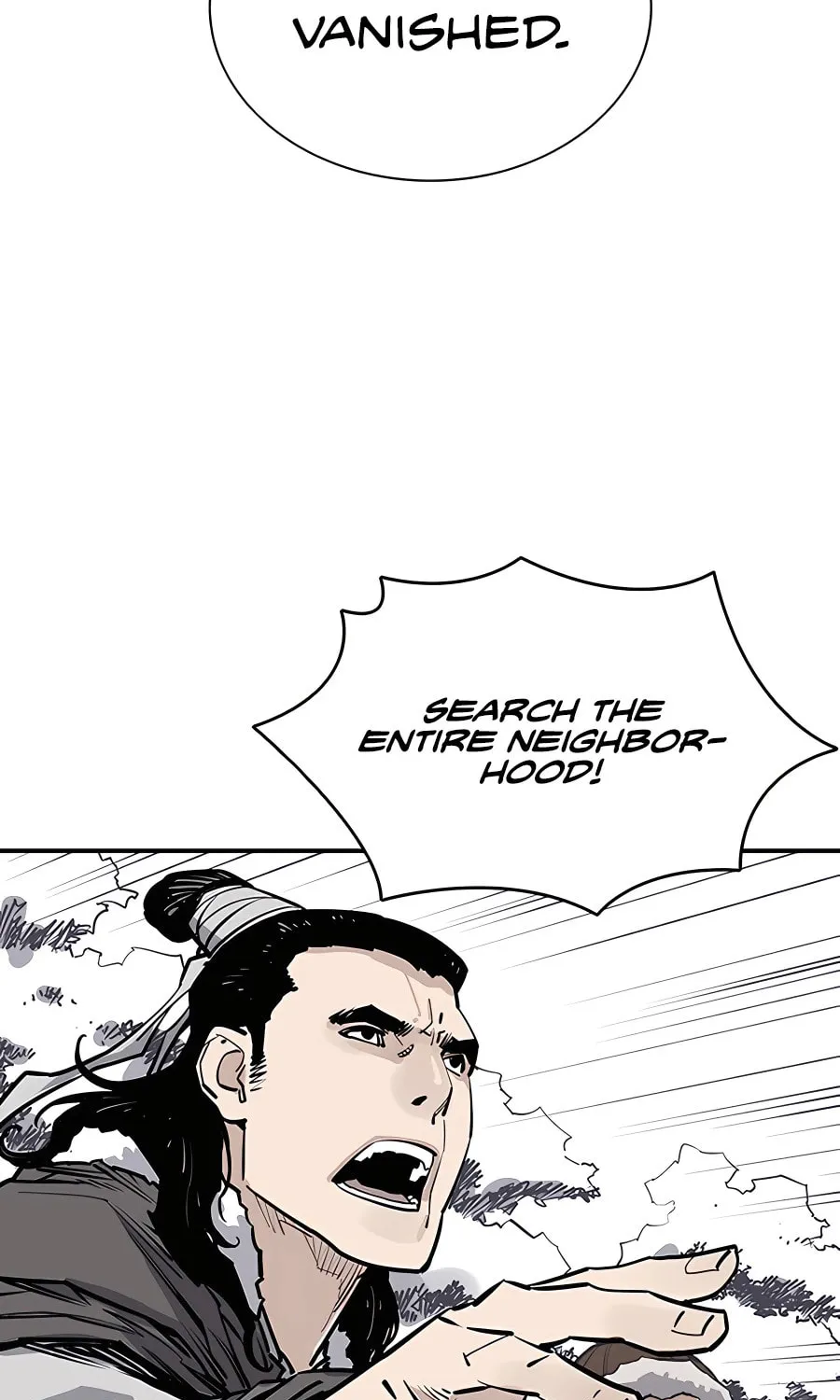 Read Shashin EN Manga Online
