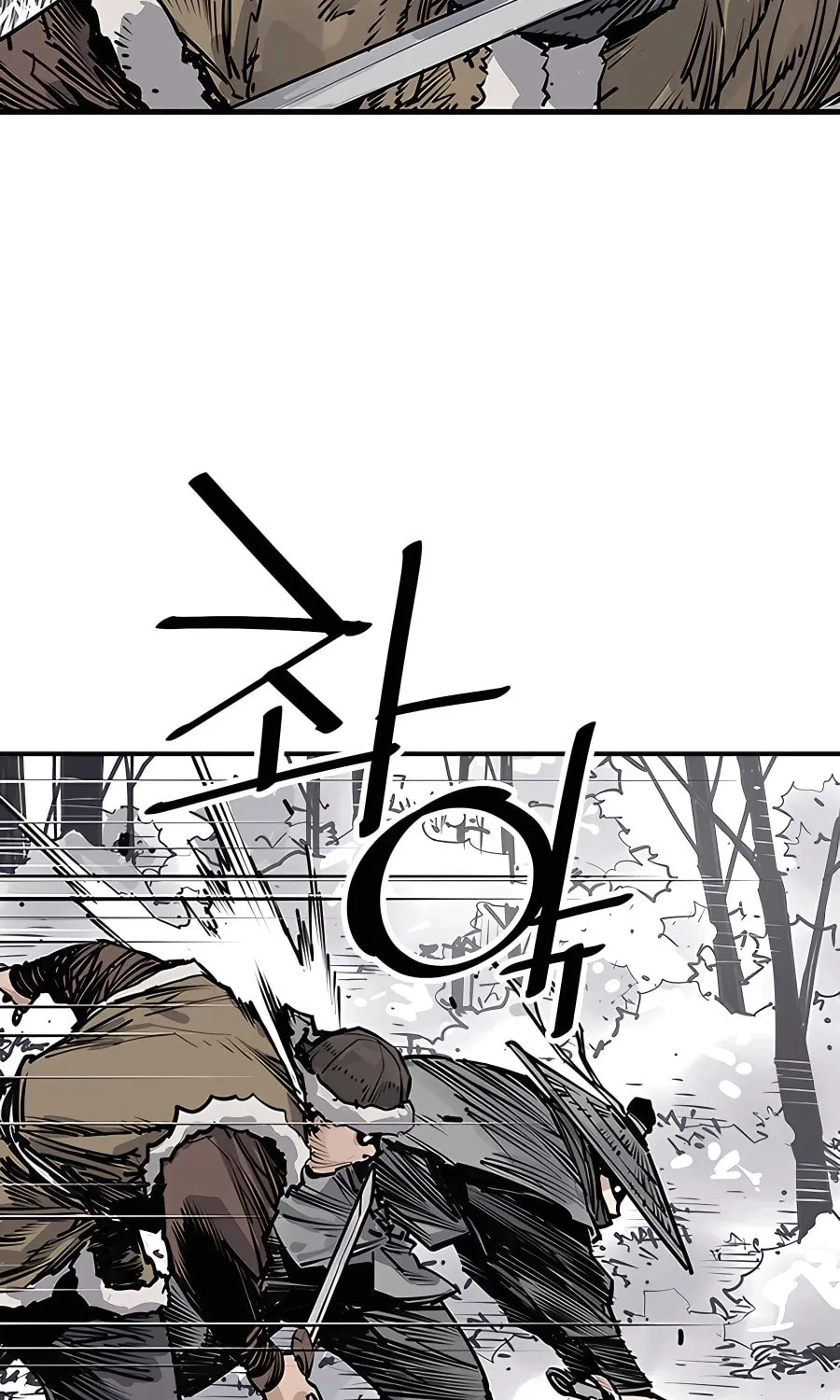 Read Shashin EN Manga Online