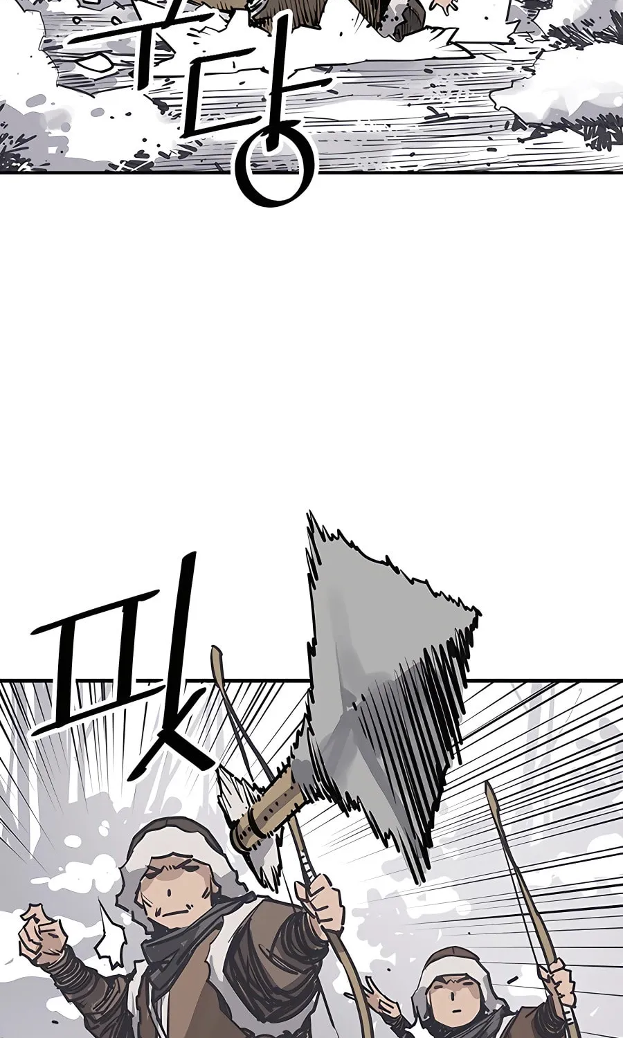 Read Shashin EN Manga Online