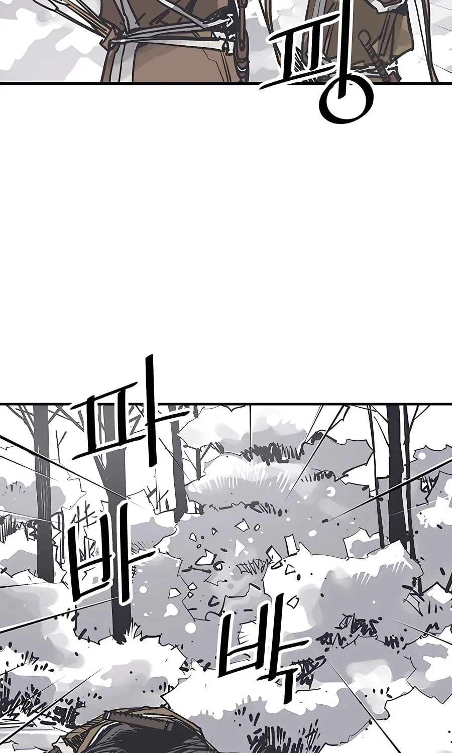 Read Shashin EN Manga Online
