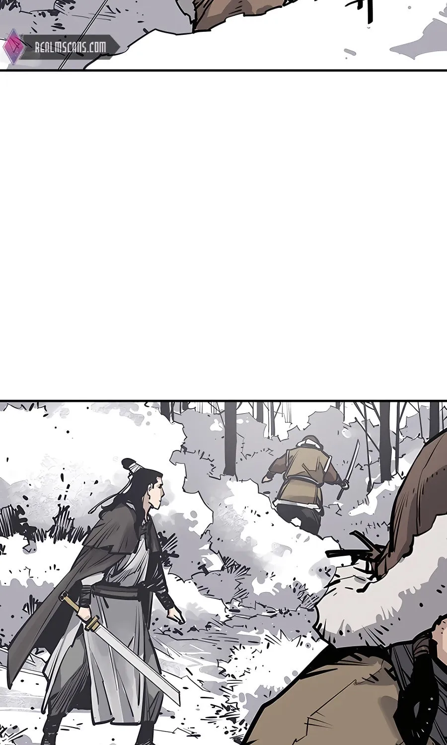 Read Shashin EN Manga Online