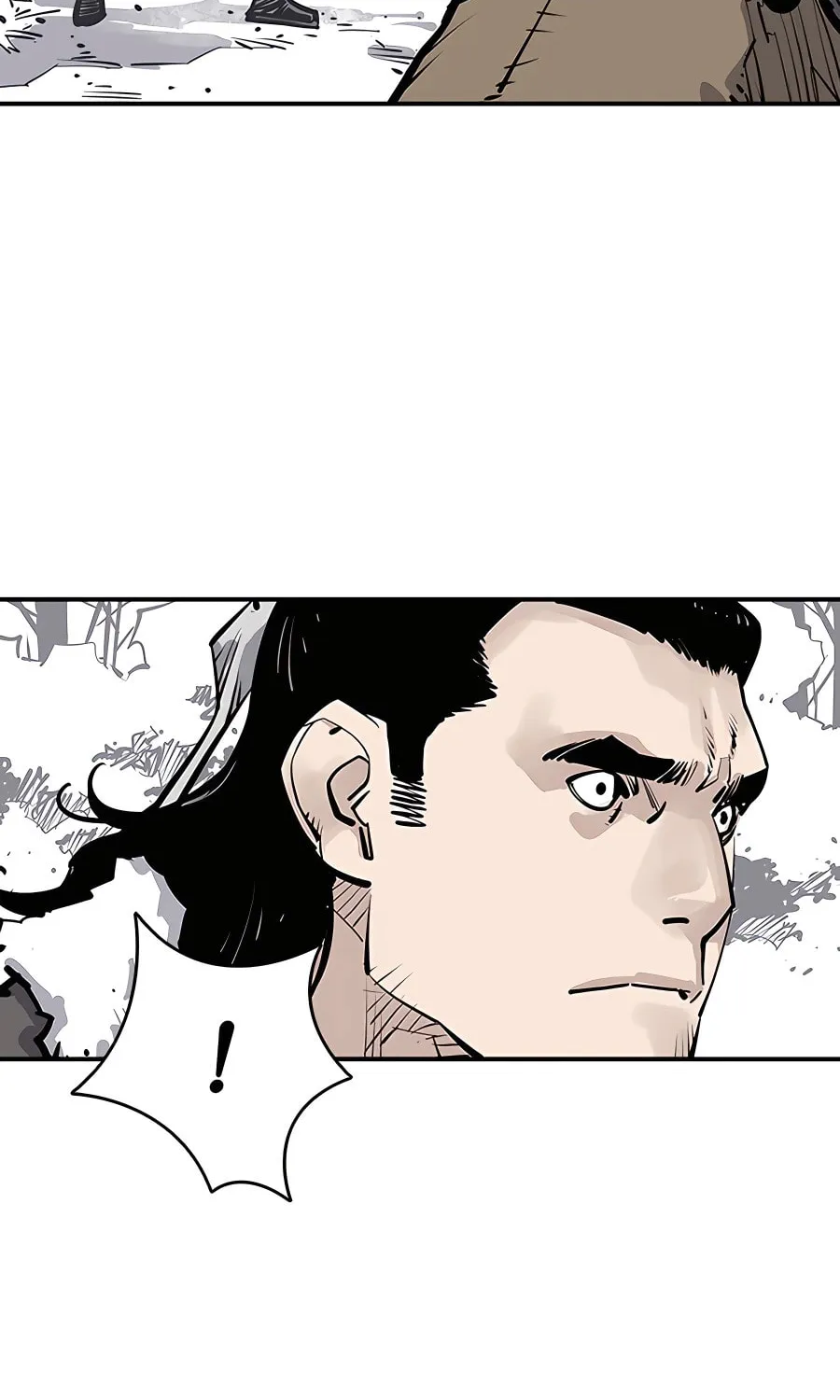 Read Shashin EN Manga Online