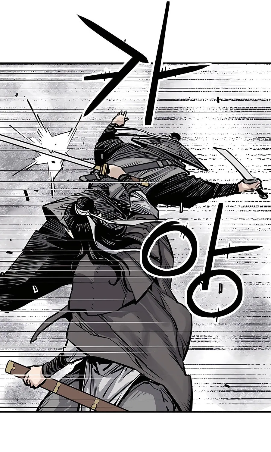 Read Shashin EN Manga Online