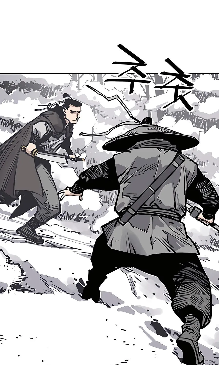 Read Shashin EN Manga Online