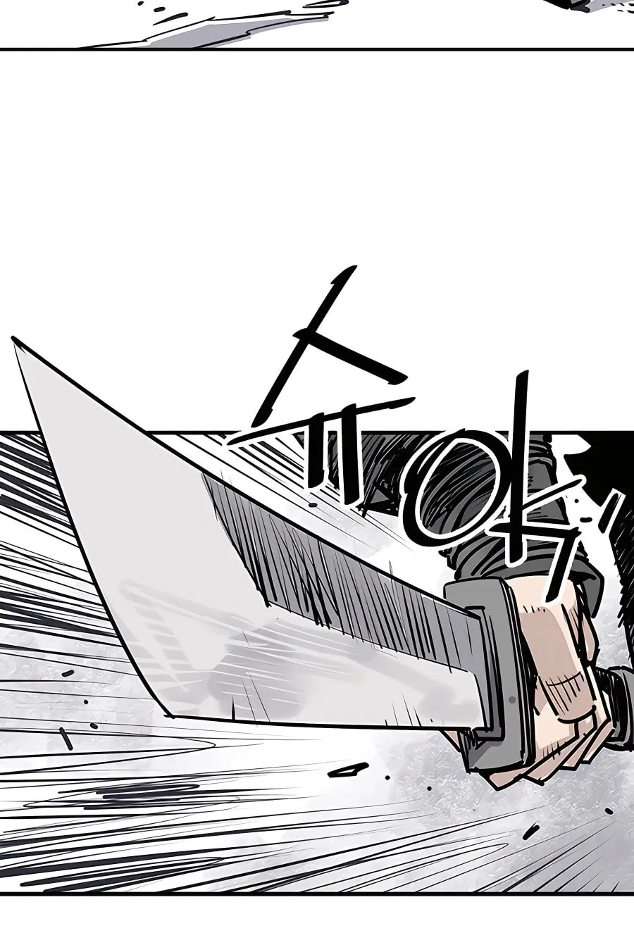 Read Shashin EN Manga Online