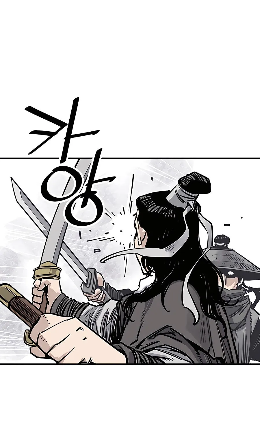 Read Shashin EN Manga Online