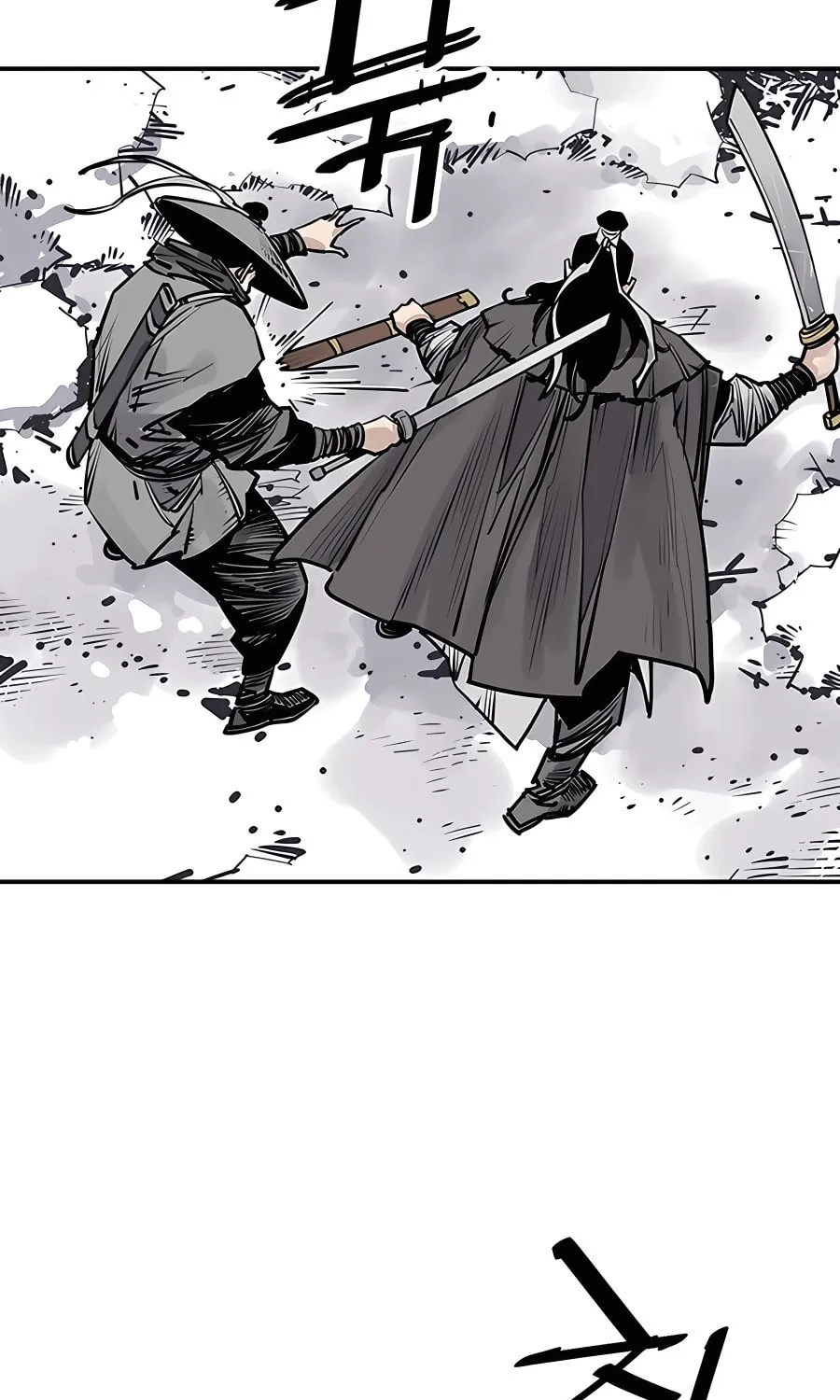 Read Shashin EN Manga Online