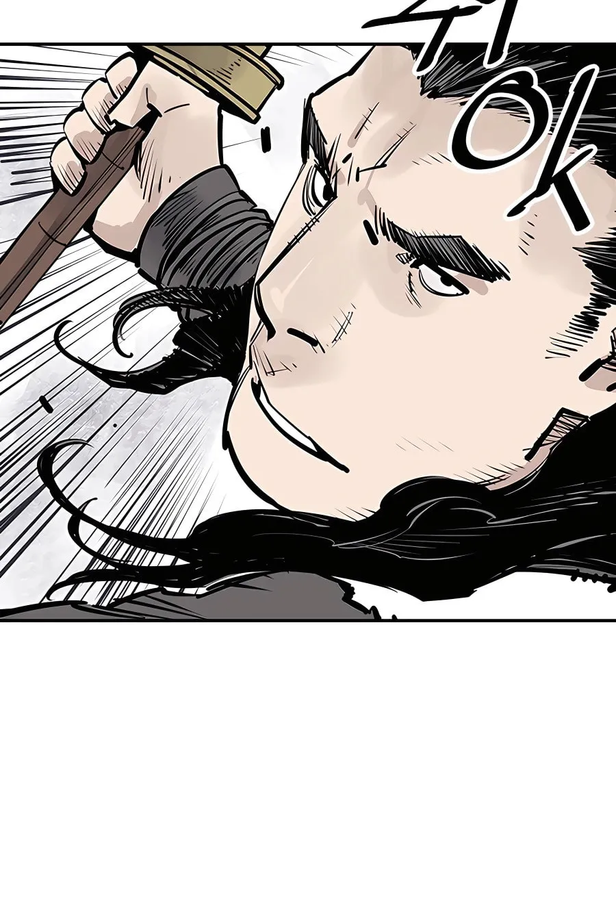 Read Shashin EN Manga Online