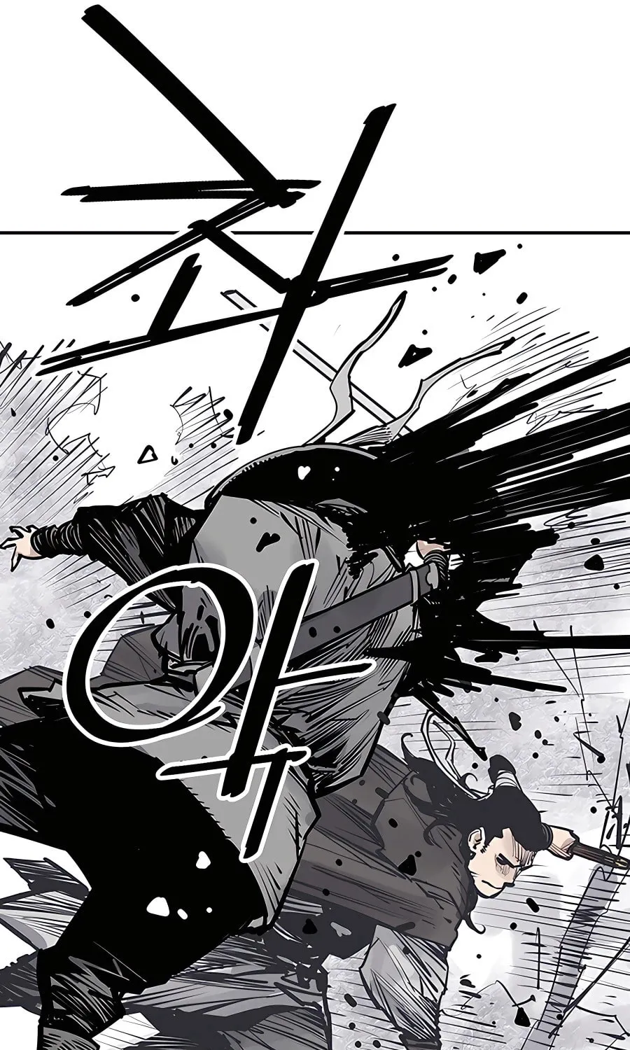 Read Shashin EN Manga Online