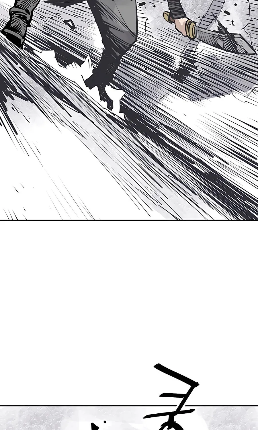 Read Shashin EN Manga Online