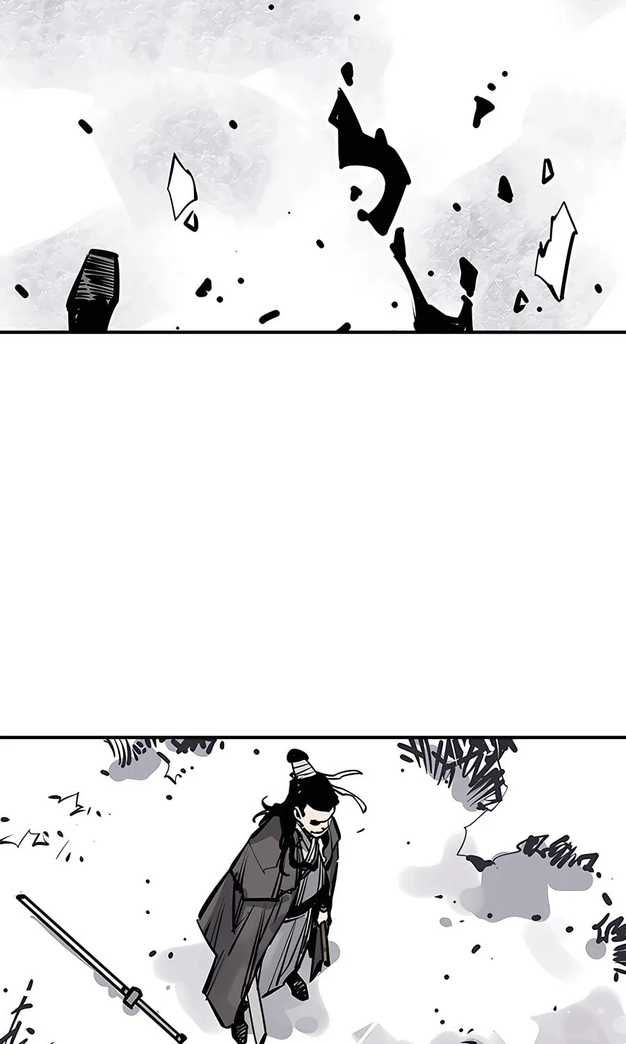 Read Shashin EN Manga Online