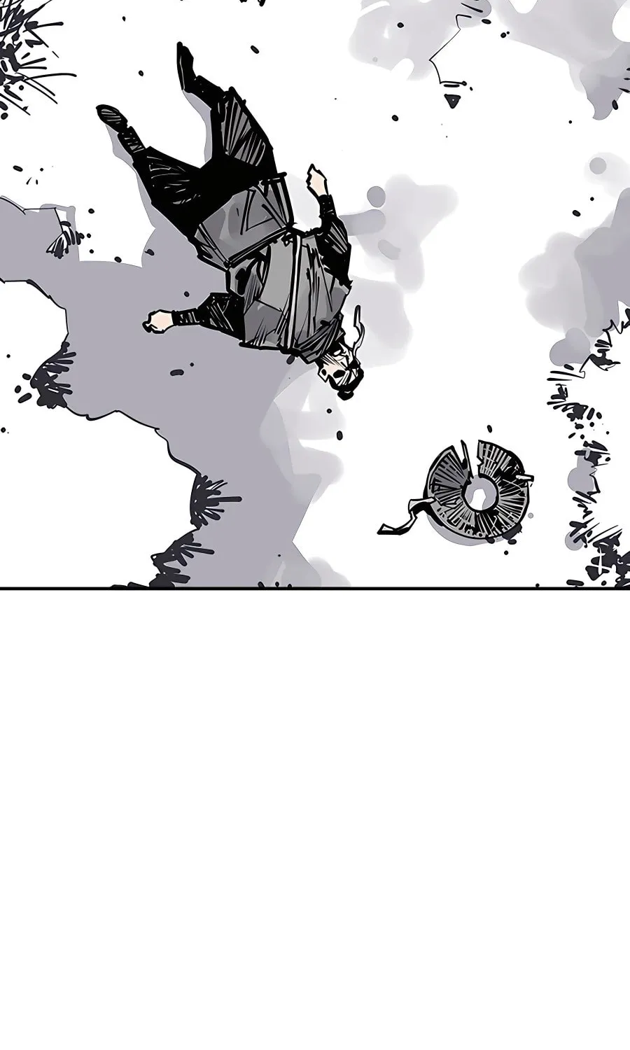 Read Shashin EN Manga Online