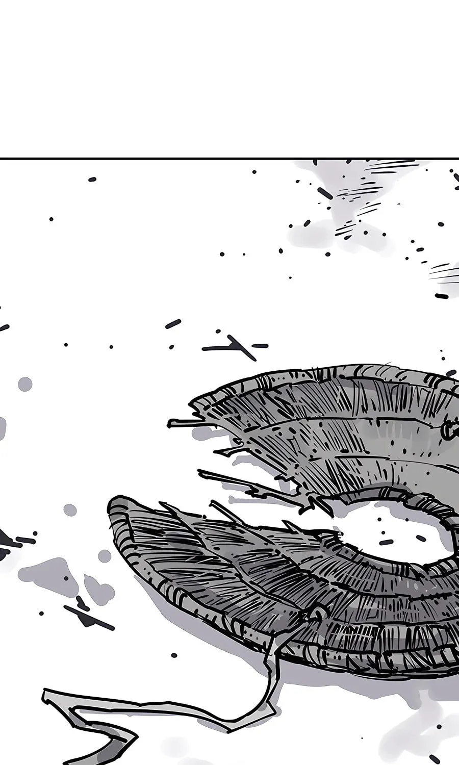 Read Shashin EN Manga Online