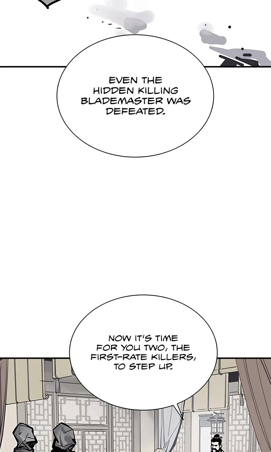 Read Shashin EN Manga Online