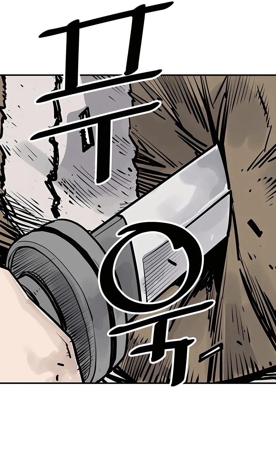 Read Shashin EN Manga Online