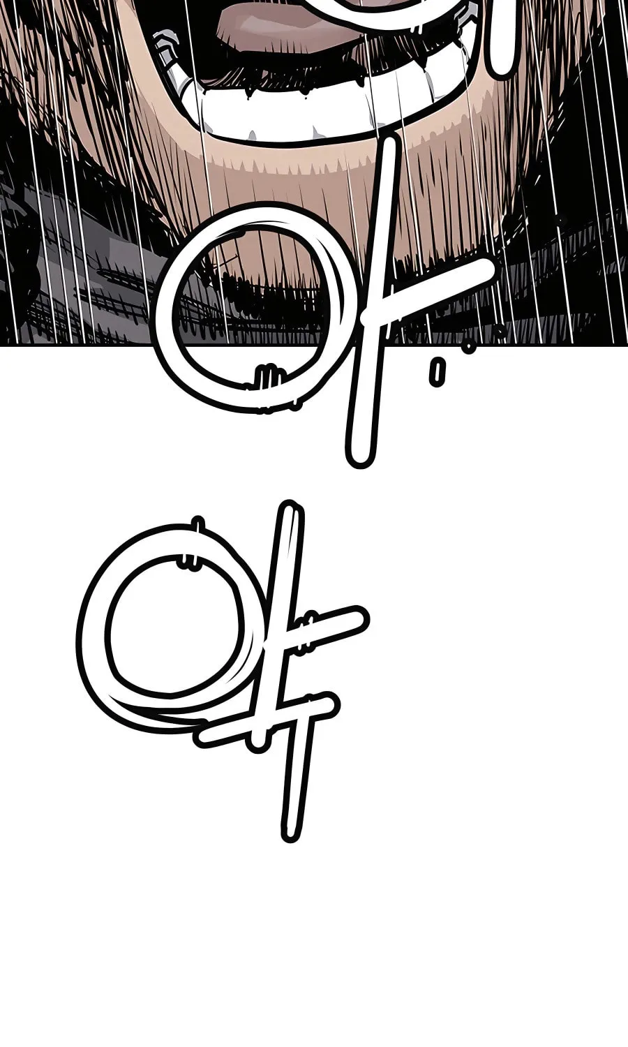 Read Shashin EN Manga Online