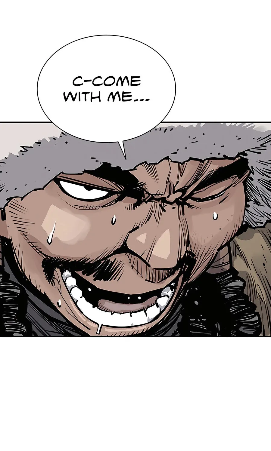 Read Shashin EN Manga Online