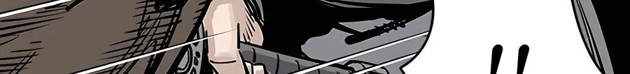 Read Shashin EN Manga Online