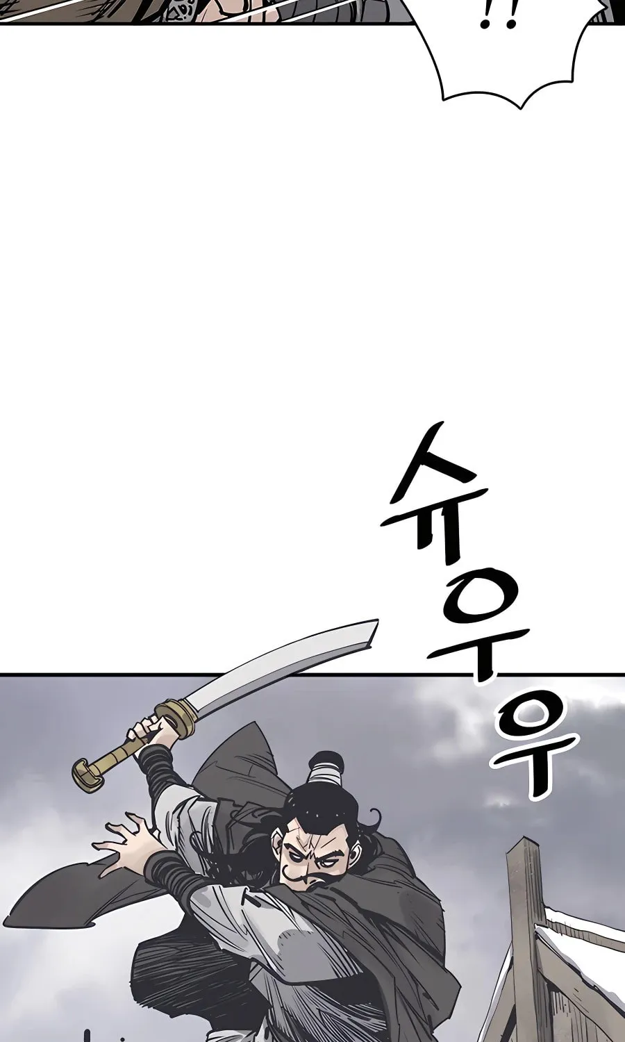 Read Shashin EN Manga Online