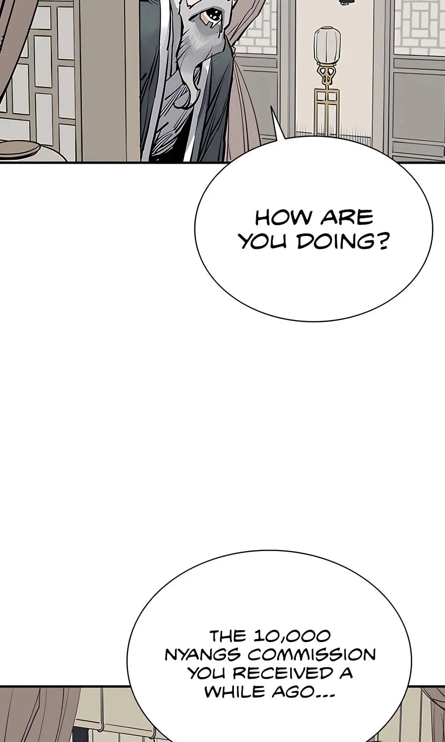 Read Shashin EN Manga Online