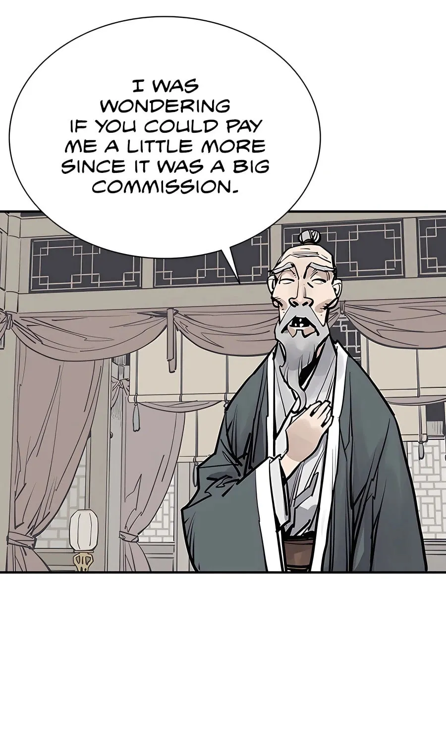 Read Shashin EN Manga Online