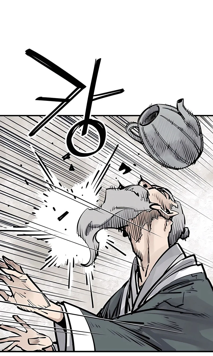 Read Shashin EN Manga Online