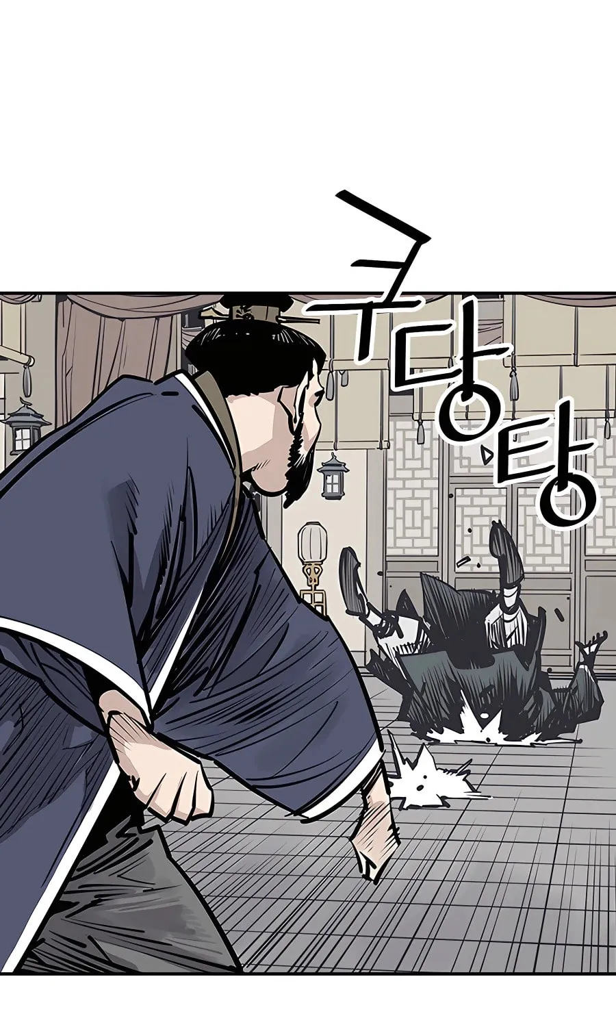 Read Shashin EN Manga Online