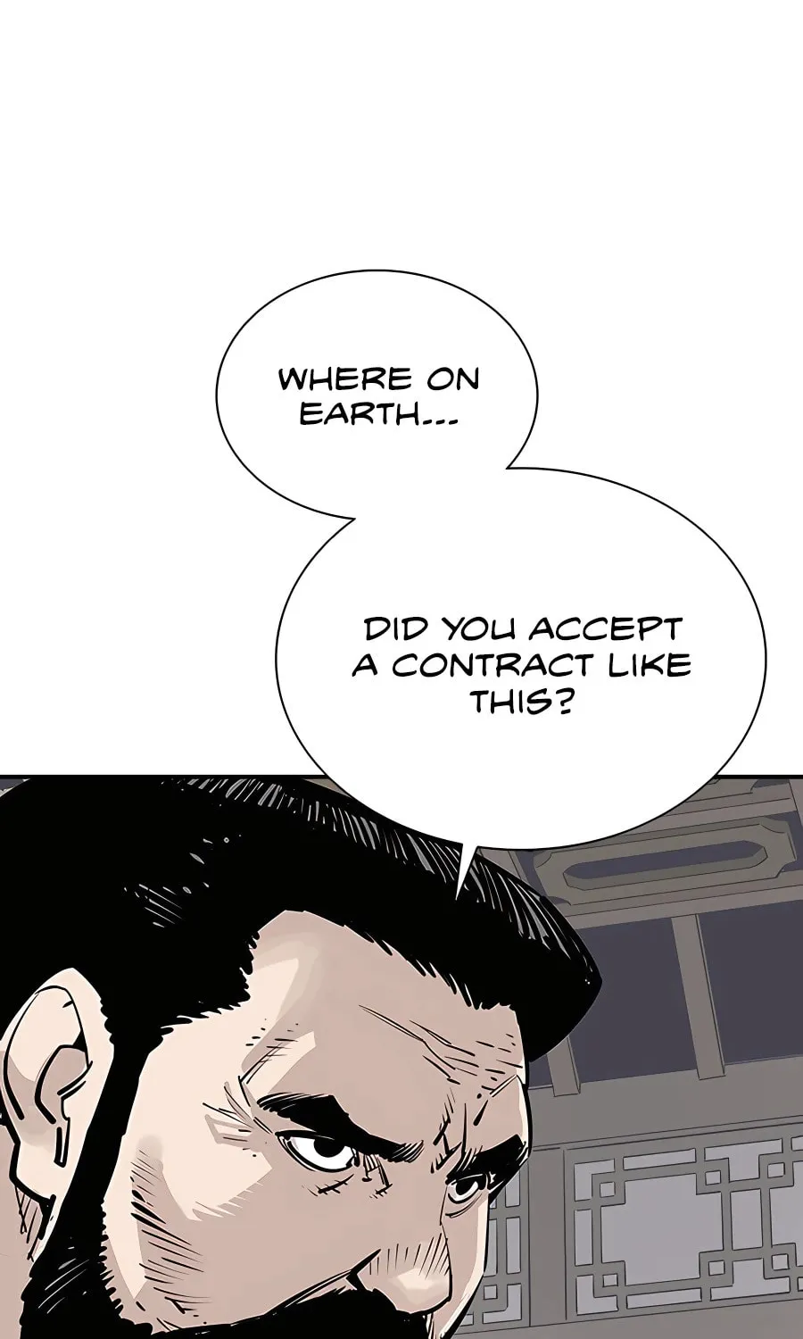 Read Shashin EN Manga Online