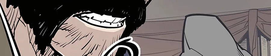 Read Shashin EN Manga Online
