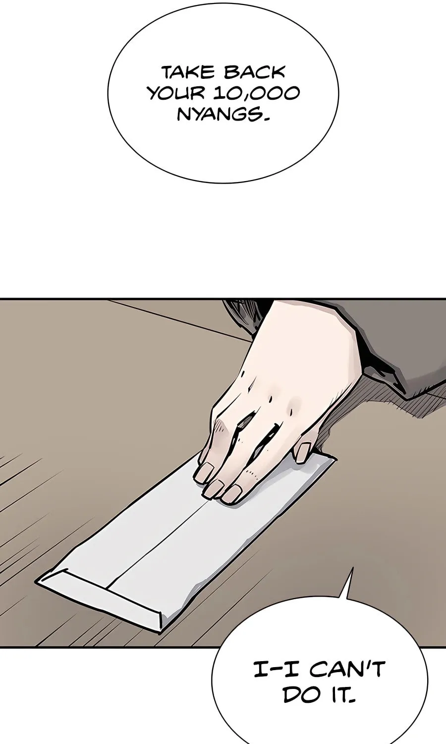 Read Shashin EN Manga Online