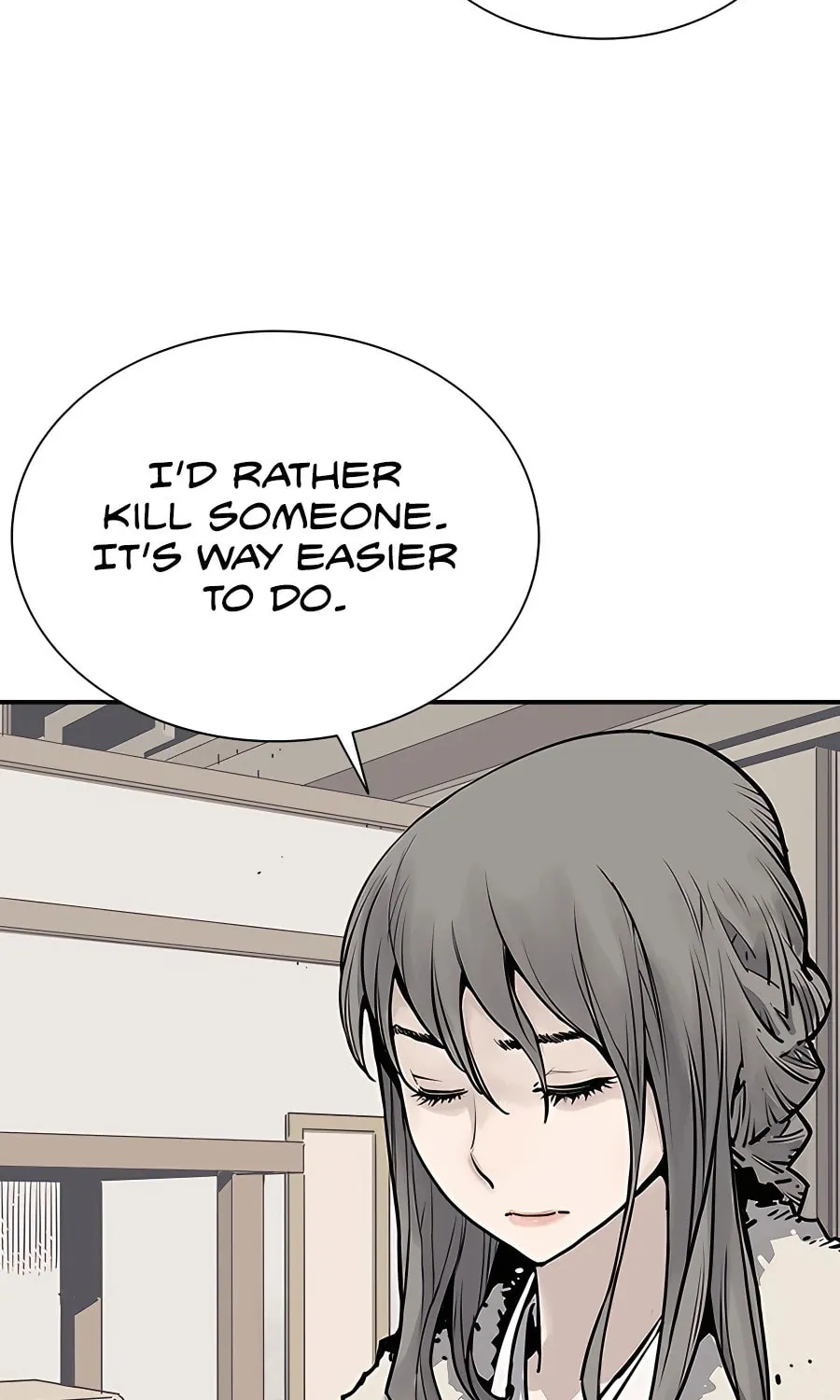 Read Shashin EN Manga Online