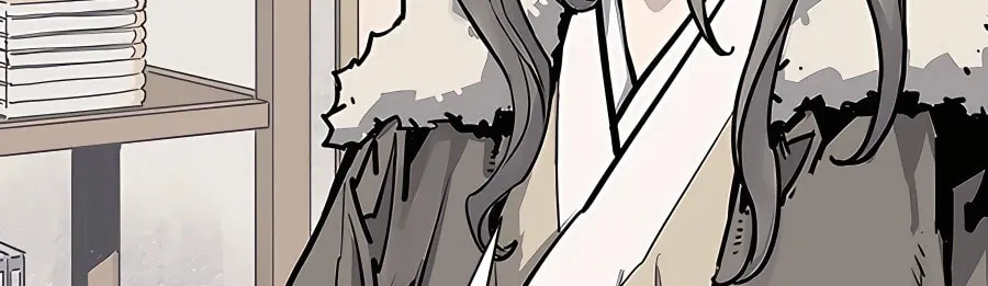 Read Shashin EN Manga Online