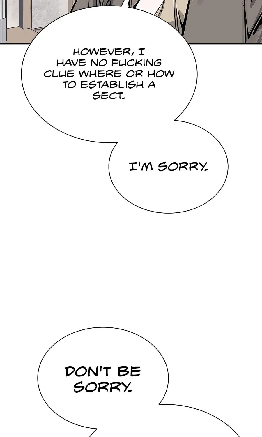 Read Shashin EN Manga Online