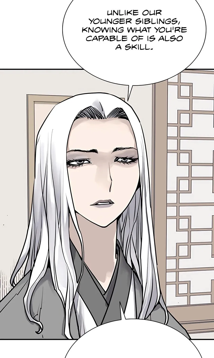 Read Shashin EN Manga Online
