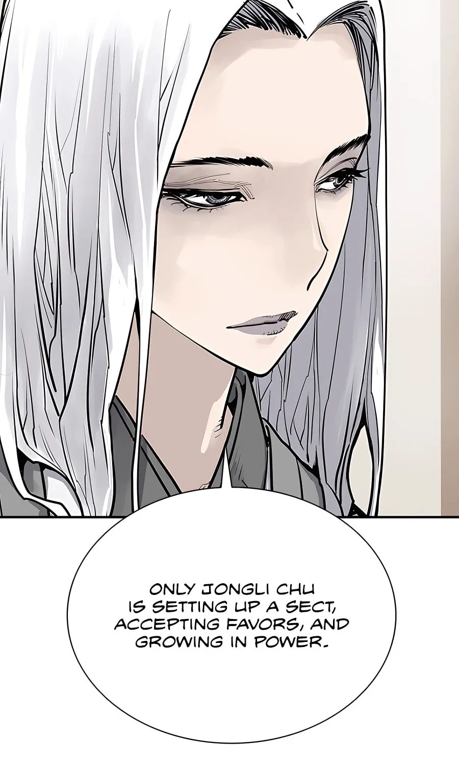 Read Shashin EN Manga Online