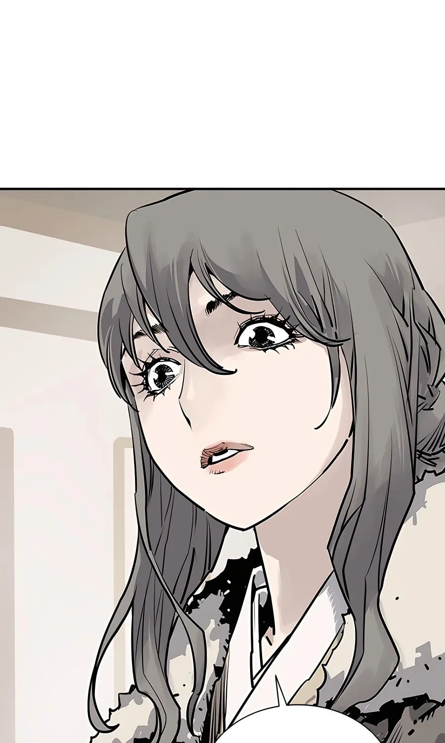Read Shashin EN Manga Online