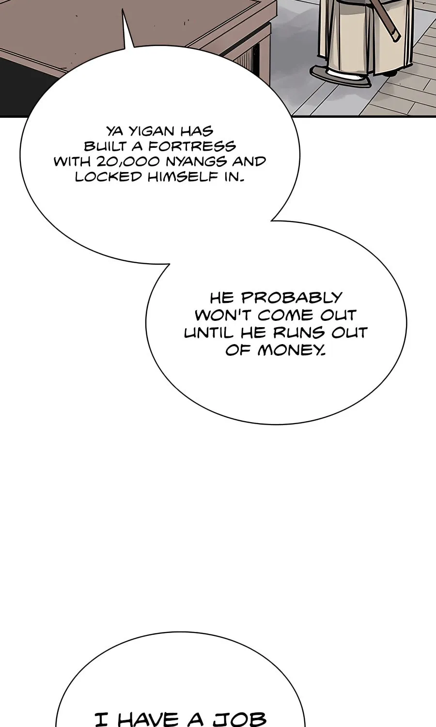 Read Shashin EN Manga Online