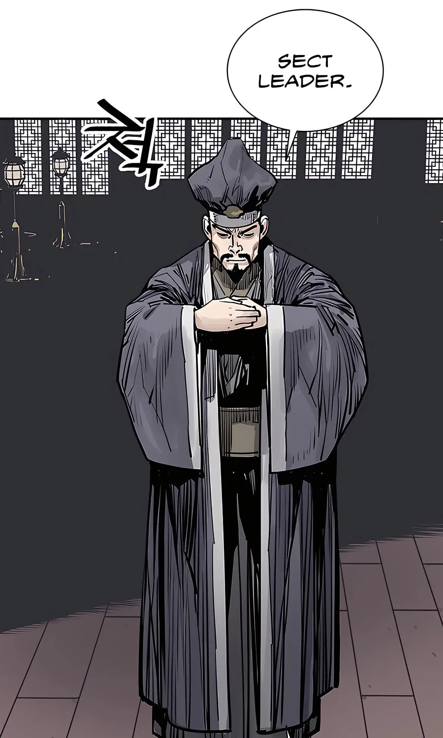Read Shashin EN Manga Online