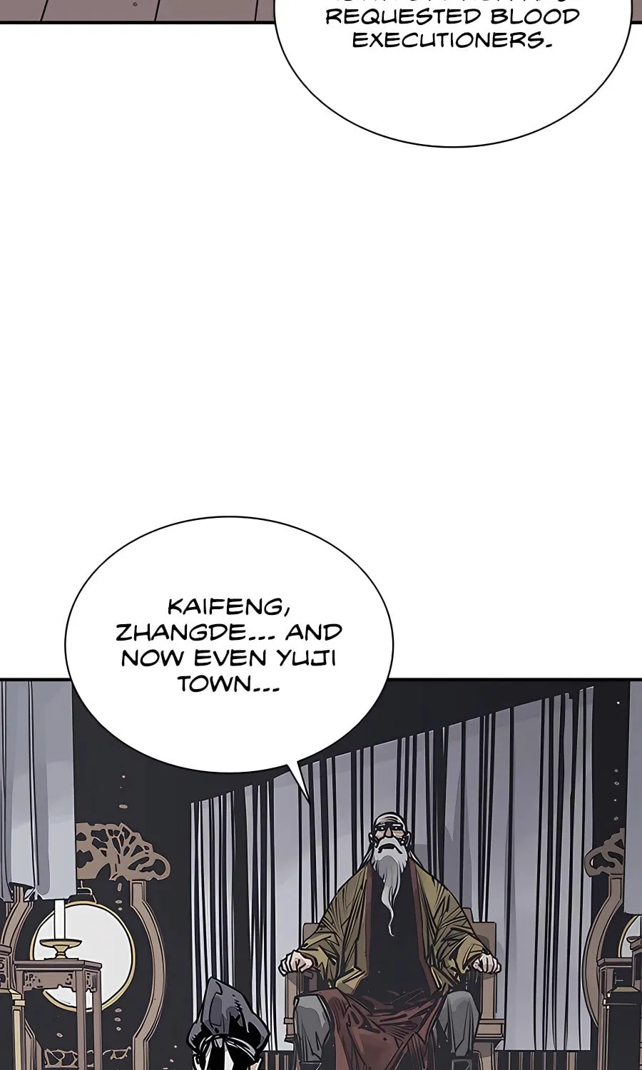 Read Shashin EN Manga Online