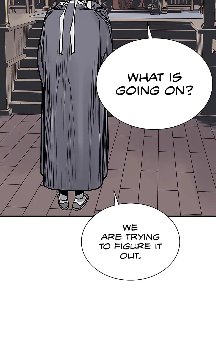 Read Shashin EN Manga Online