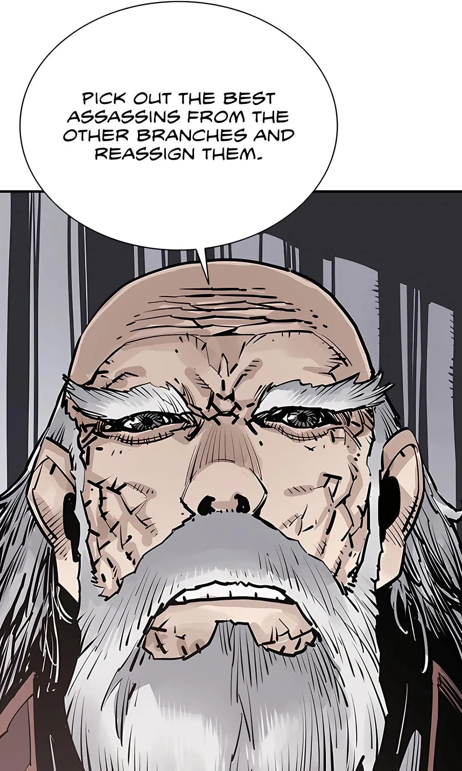 Read Shashin EN Manga Online